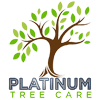 Platinum Tree Service